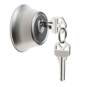Locksmiths Perth